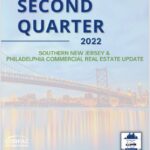 WCRE SECOND QUARTER 2022 REPORT