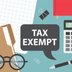 New Jersey Real Property Tax Exemption Overview