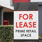 Commercial Lease Options