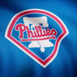 Philadelphia Phillies