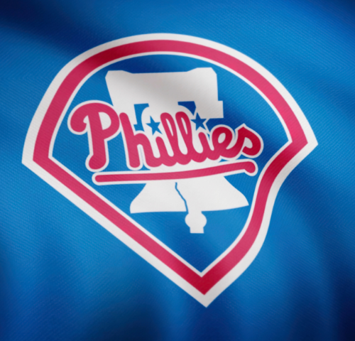 Philadelphia Phillies