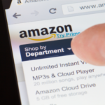 Amazon Big Industrial Cuts