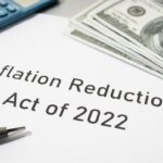 The Inflation Reduction Act Incentives for Solar