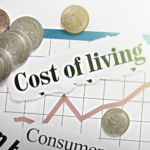 Cost of Living