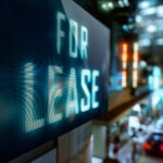 NEW STANDARD CHANGES ACCOUNTING FOR LEASES