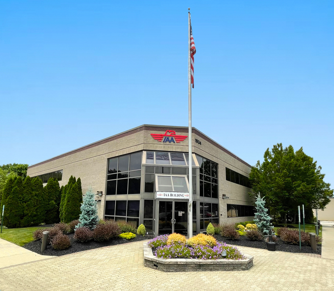 1934 Olney Ave, Cherry Hill, NJ Wolf Commercial Real Estate South