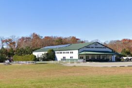 482 Tuckahoe Road Buena, NJ 08360