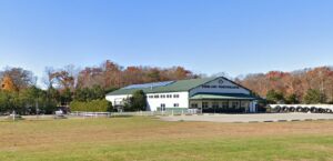 482 Tuckahoe Road Buena, NJ 08360