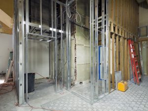 When to Renovate Your Commercial Property