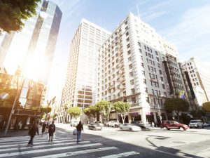 What's Trending In Commercial Real Estate? A Look Into 2023