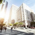 What's Trending In Commercial Real Estate? A Look Into 2023