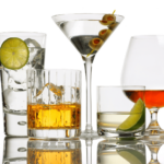 New Jersey Governor’s Proposed Liquor License Reform Wins Support From Real Estate Sector