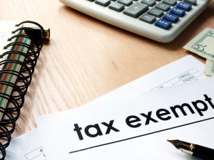 NJ Non-Residential Development Fee