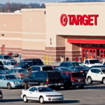 Target Expands Drive-Up Returns As Chains Cope With Unwanted Online Purchases