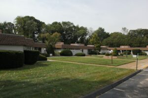 225-251 Laurel Heights Drive, Upper Deerfield, NJ 08302