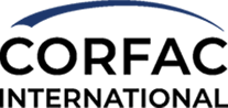 Corfac International