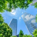Prepare Your Commercial Property for Summer