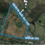 WCRE Retained by Virtua Health to Market 110+ Acre Site in Westampton, NJ