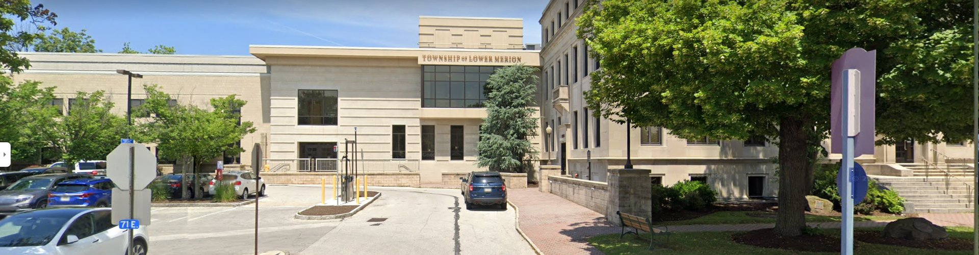 Bala Cynwyd Commercial Real Estate WCRE