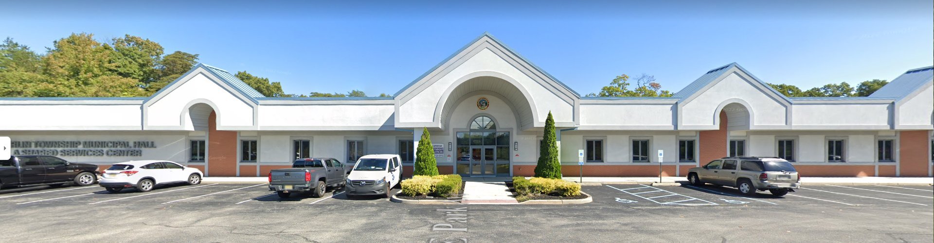 Berlin NJ Commercial Real Estate Wolf Commercial Real Estate