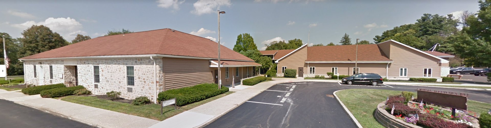 Blue Bell Commercial Real Estate Wolf Commercial Real Estate