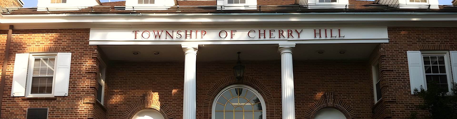 Cherry Hill Commercial Real Estate WCRE South Jersey