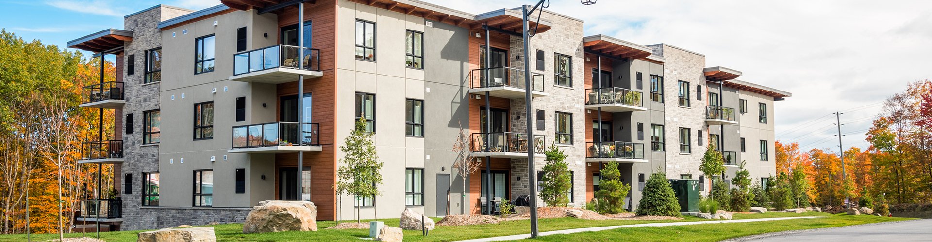 Investment Property Services Wolf Commercial Real Estate South