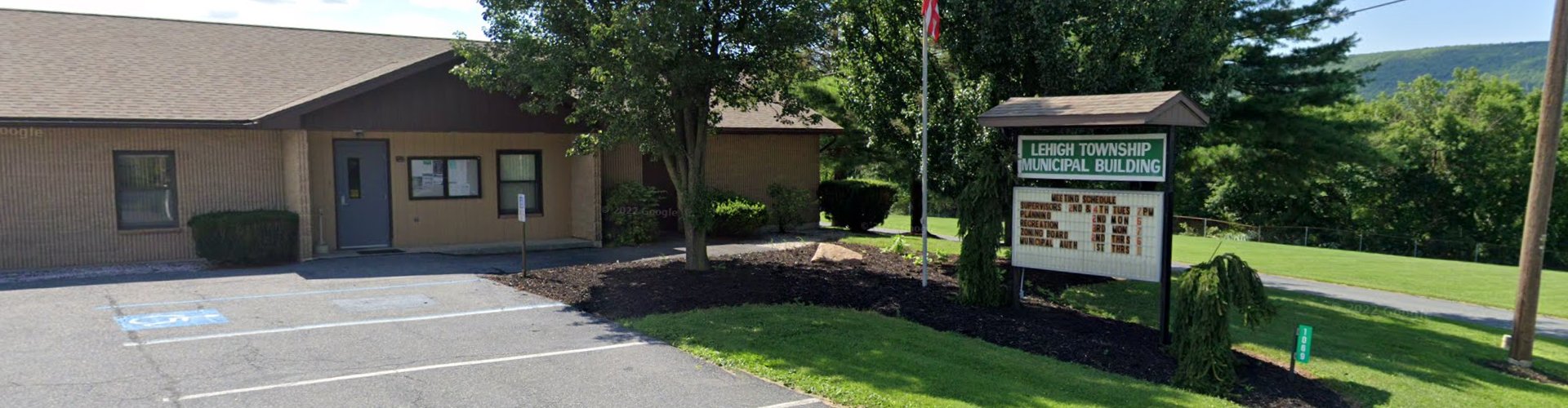 Lehigh Valley Commercial Real Estate South Jersey Commercial