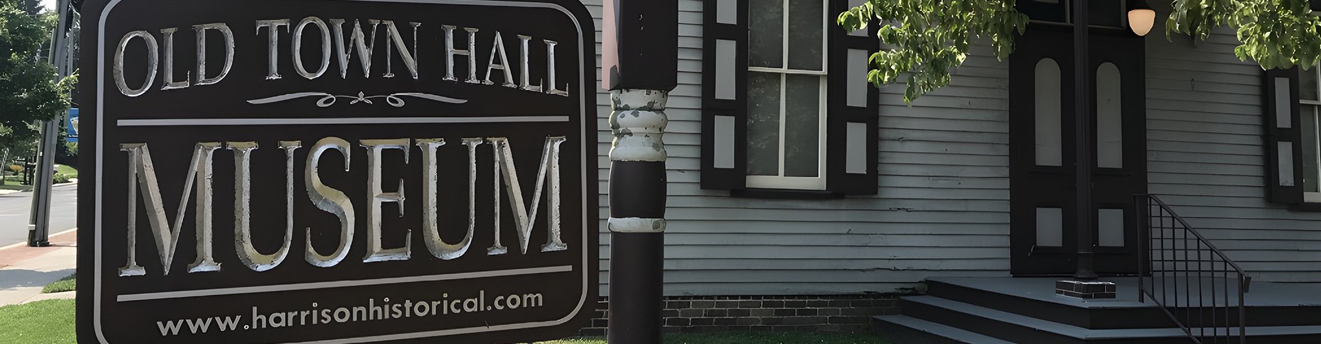 Mullica Hill Commercial Real Estate Wolf Commercial Real Estate