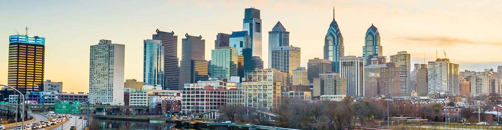 Philadelphia commercial real estate Wolf Commercial Real Eatate