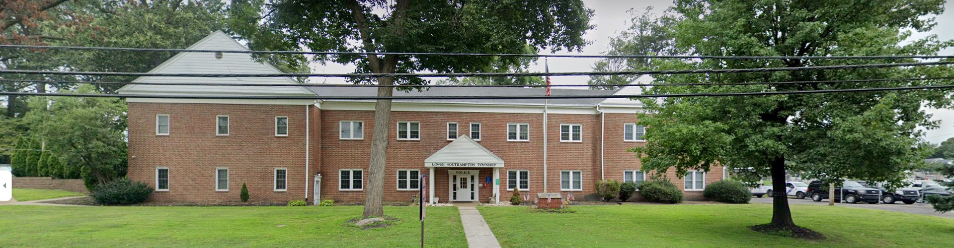 Trevose Commercial Real Estate Wolf Commercial Real Estate