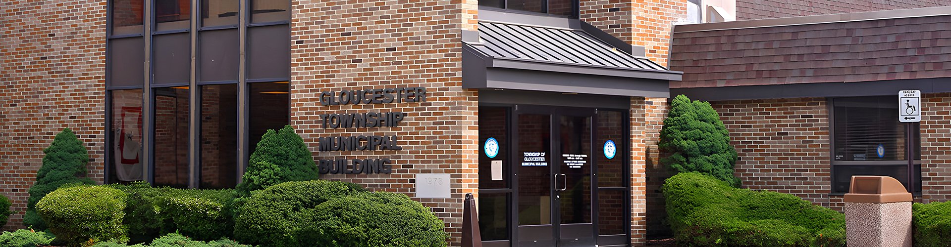 Turnersville Commercial Real Estate WCRE South Jersey