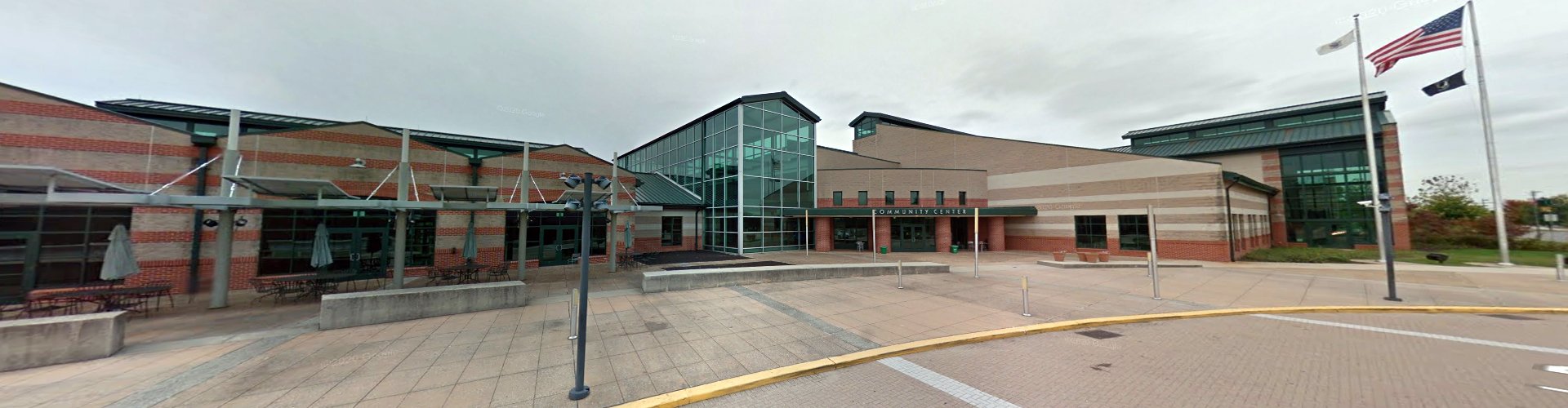 West Deptford Commercial Real Estate WCRE