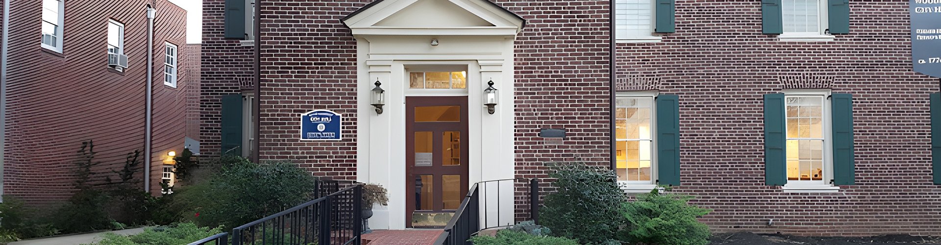 Woodbury Commercial Real Estate Wolf Commercial Real Estate