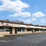 Berlin Plaza 175 Route 73 Berlin, NJ