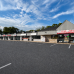 Berlin Plaza, 175 Route 73, Berlin, NJ
