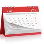 WCRE June 2023 Newsletter