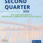 WCRE Second Quarter 2023 Report