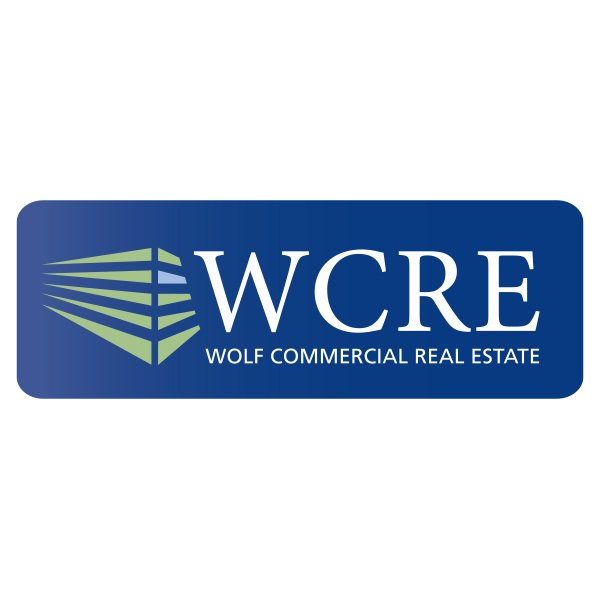Philadelphia & South Jersey Commercial Real Estate Wolf Commercial