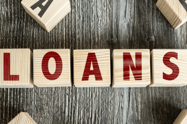 Fewer CRE loans being refinanced, but lenders find other ways to work with borrowers