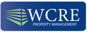 WCRE Commercial Property Management
