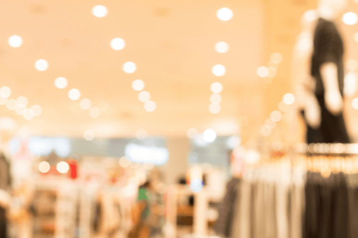 Macy’s To Roll Out Small-Format US Stores in Northeast