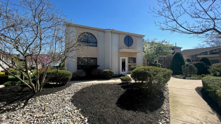 701 White Horse Pike Voorhees NJ 08043