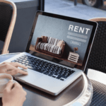 Apartment Rental Rates Across US