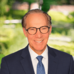 Larry Pearlman