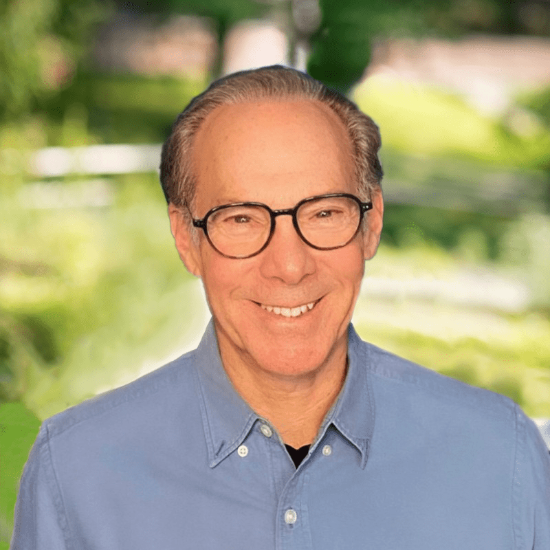 Larry Pearlman Wolf Commercial Real Estate South Jersey