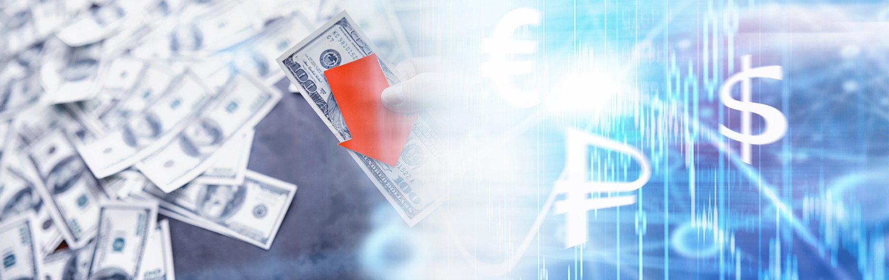 Receivership, REO Workout and Management Services NJ & PA