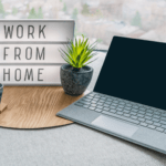 The percentage of individuals working from home has decreased to its lowest point since the pandemic, standing at 26%, as employers prioritize a return to the traditional office setting.