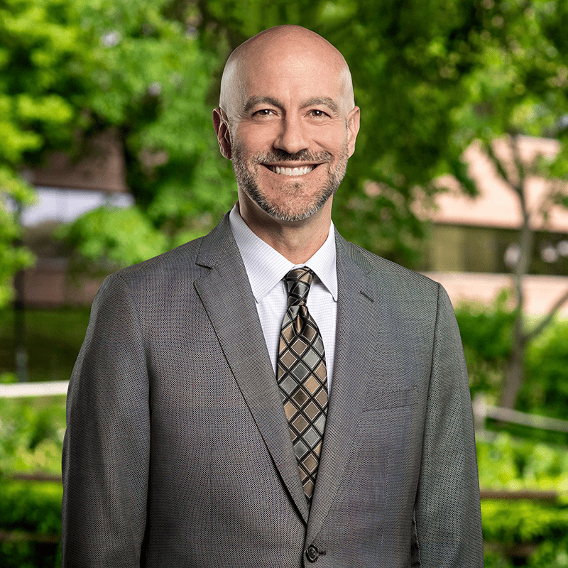 Andrew “Drew” Maristch, III Wolf Commercial Real Estate South