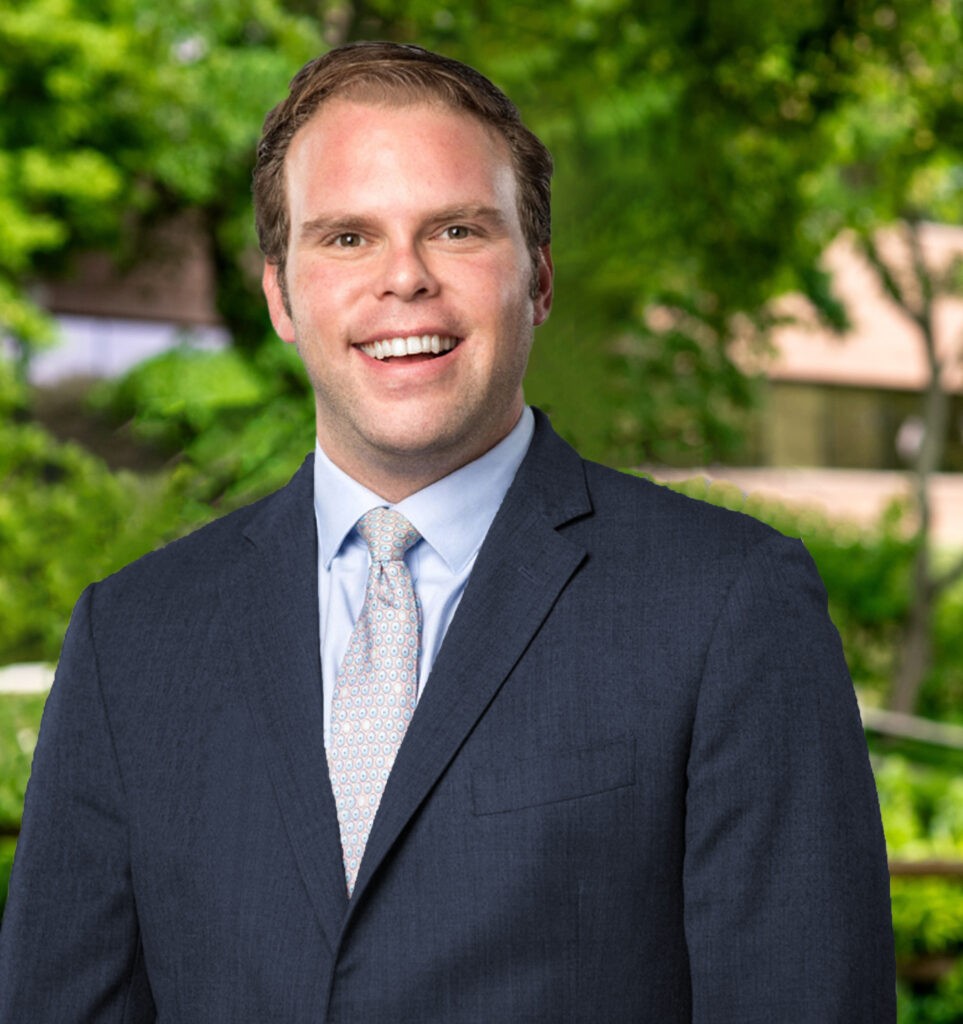 eric-grad-wolf-commercial-real-estate-south-jersey-philadelphia